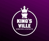Kingsville Apartment